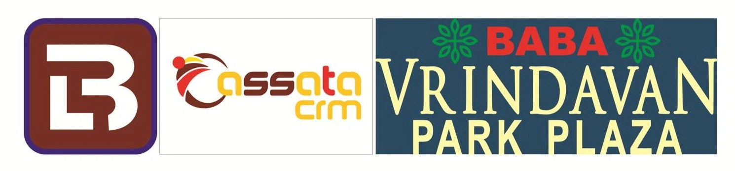 SAMPARK GROUP Partner Brand 10